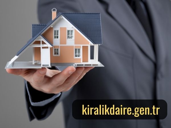 Zorlar Mahallesi Kiralık Daire